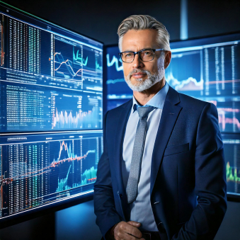 Firefly-A-professional-European-man-around-50-years-old-standing-in-a-modern-office.-He-is-wearing.jpg