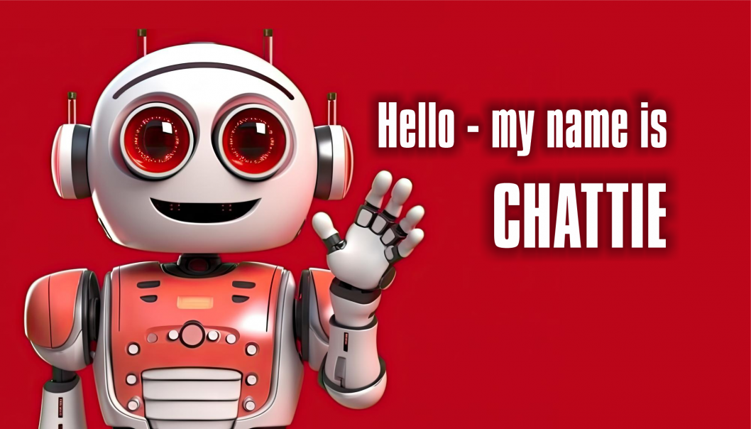 komma-institut-chatbot-chattie.png