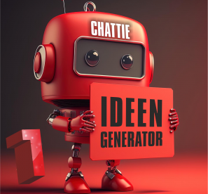 komma-institut-chatbot-ideengenerator_2.png